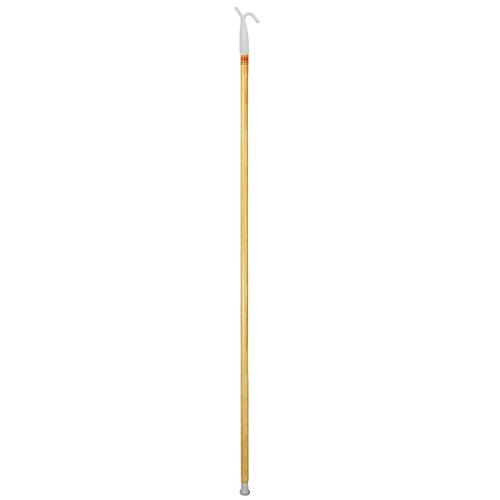 Lahna Båtshake i tre 300 cm