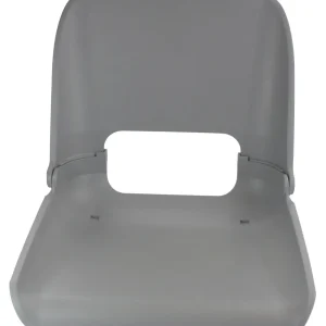 Båtstol SS48, uten pute