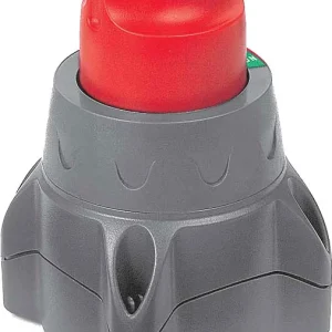 BEP Hovedstrømbryter 275 easyfit