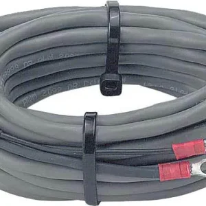 BEP Kabelkit 600-DCM, 10M