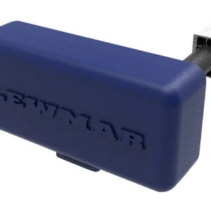 Lewmar, Blue Box Converter GEN 1 til GEN 2, 589842