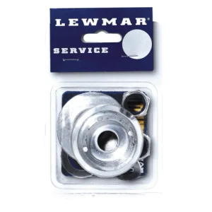 Lewmar, Break pin 559018, 140tt