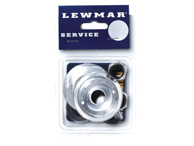 Lewmar, Propel 185, 589351
