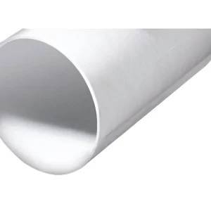 Lewmar, Tunnelrør 110x5x1000 mm, Polyester, 110TT