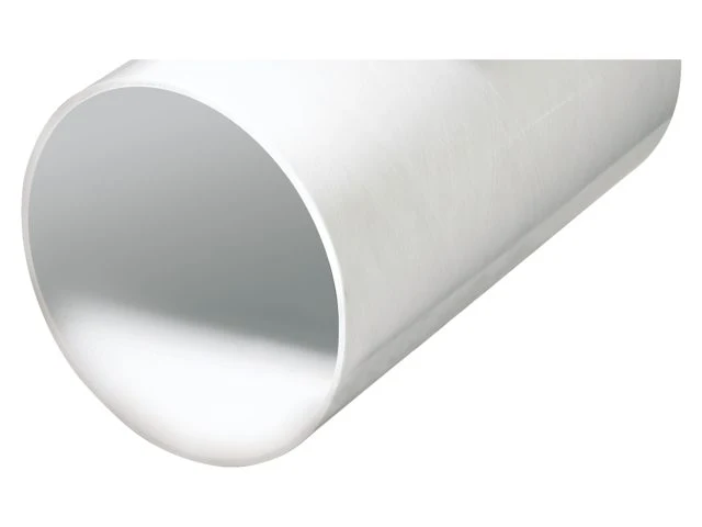 Lewmar, Tunnelrør 125/750, Polyester, 125 mm (PCS)