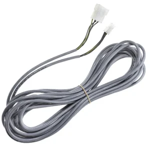 Lewmar, WIRES 10m, 589017
