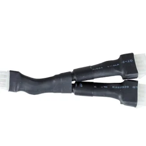 Lewmar, Y-kabel 589800