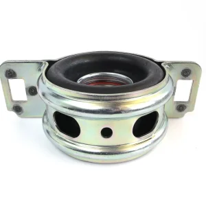 EPI 12+ Polaris RZR /General /14-20 Commander Max/Maverick Max Center Driveshaft Support Bearing