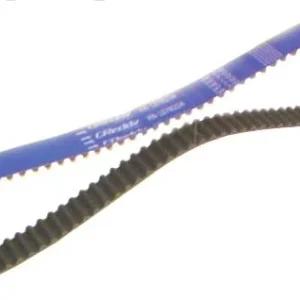 GReddy Toyota 1JZ-GTE Timing Belt