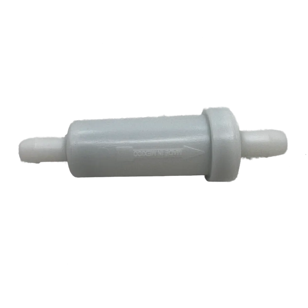 Drivstoffilter 65 micron – Evinrude E-TEC G2 | OEM 0360941