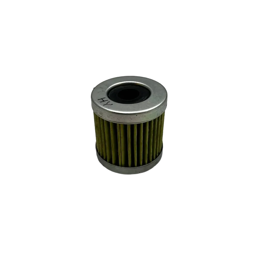 Honda Høytrykks Bensinfilter 16911-ZY3-000 – BF75–BF250