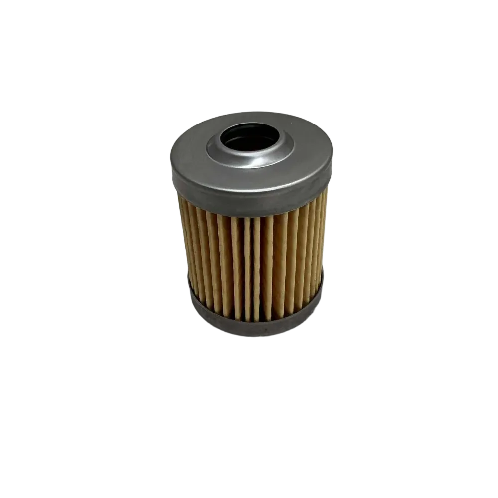 Quicksilver Bensinfilter 8M6013848 – Honda 115–250 HK