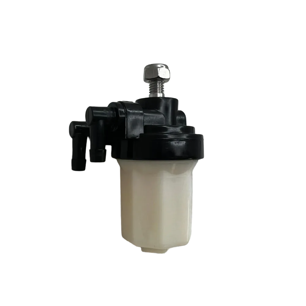 Quicksilver Drivstoff Filter Kit 35-8M0088825 – Mercury