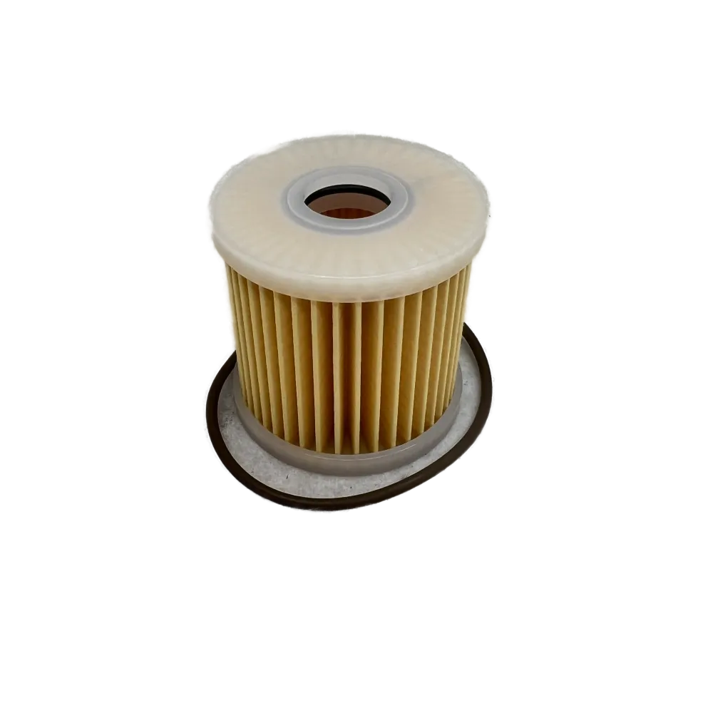 Yamaha filter 90794-46913