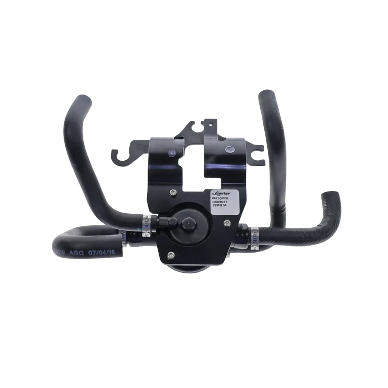 Evinrude drivstoffpumpe 5010025 – pump assembly