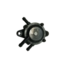 Løftepumpe / matepumpe drivstoff – Evinrude 0353902