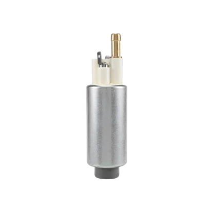 Løftepumpe Mercury 880596T58 – Drivstoff