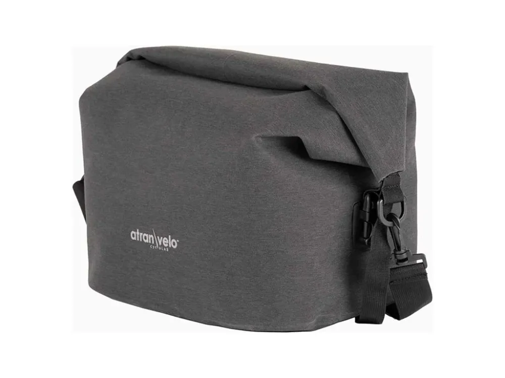 ATRAN VELO Travel Bag Epic