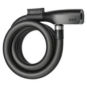 AXA Cable Resolute 15 - 120 Cable lock