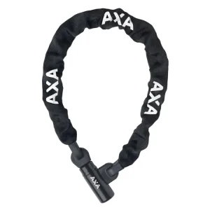 AXA Linq 100 Chain lock