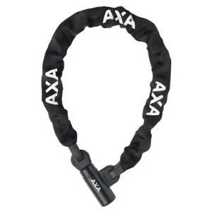 AXA Linq 180 Chain lock