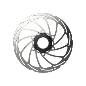 BBB CenterStop BBS-121 CL Bremseskive
