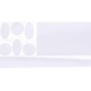 BBB ClearSkin BBP-57 Rammebeskytter