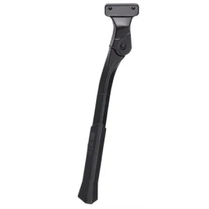 BBB ConnectKick BKS-07 Støtte 26-29" 40mm direct mount rammer