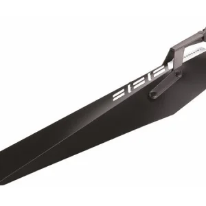 BBB FatFender BFD-35R Bakskjerm sort