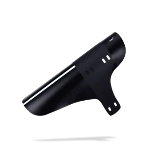 BBB FlexFender BFD-31 Forskjerm