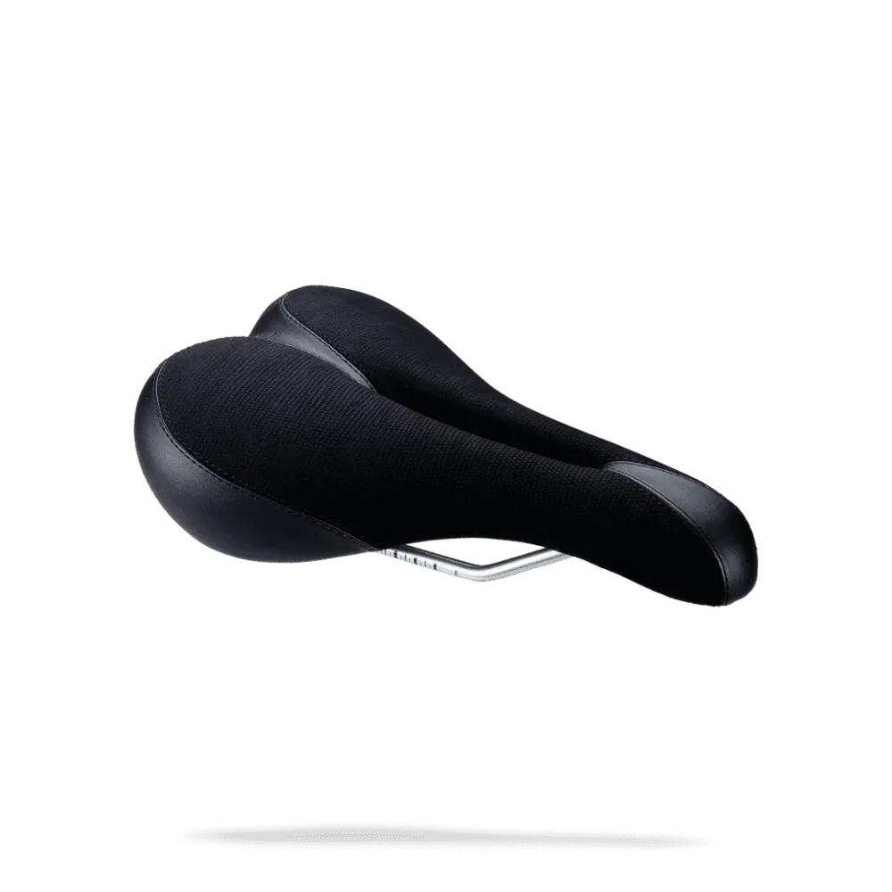 BBB Multidensity BSD-12 Sport Sete