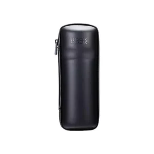 BBB SoftCase BTL-181 Oppbevaring
