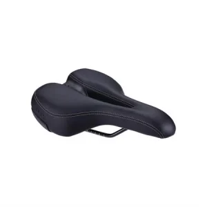 BBB SoftShape Active BSD-121 ComfortSete