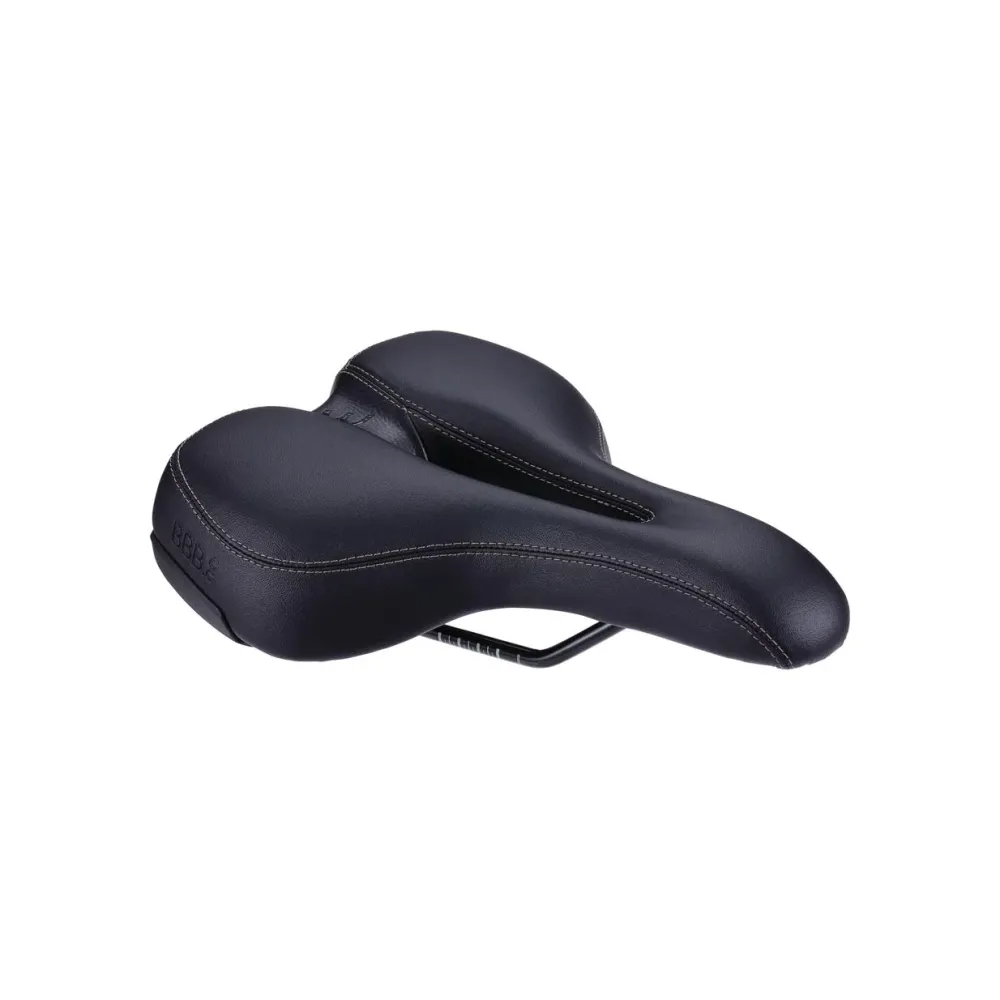 BBB SoftShape Active BSD-122 ComfortSete