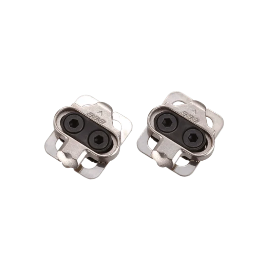 BBB SPD Cleats