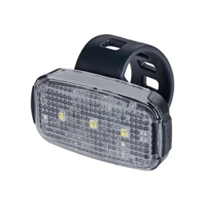 BBB Spot BLS-146 Frontlykt Oppladbar frontlykt