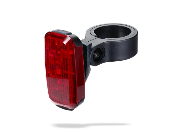 BBB Spot BLS-147 Baklykt Oppladbar baklykt