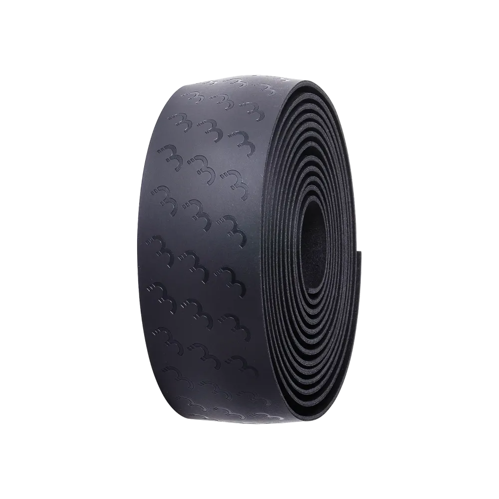 BBB UltraRibbon BHT-15 Styretape