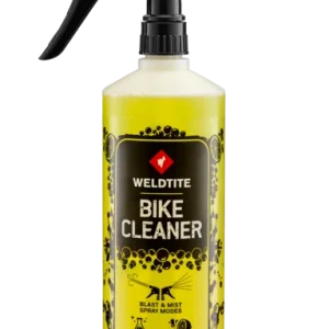 Bike Cleaner 1ltr 1L