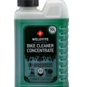 Bike Cleaner Concentrate 1L