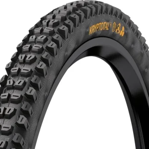 CONTINENTAL Kryptotal-R Folding 27,5