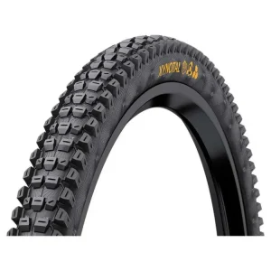 CONTINENTAL Xynotal 27,5