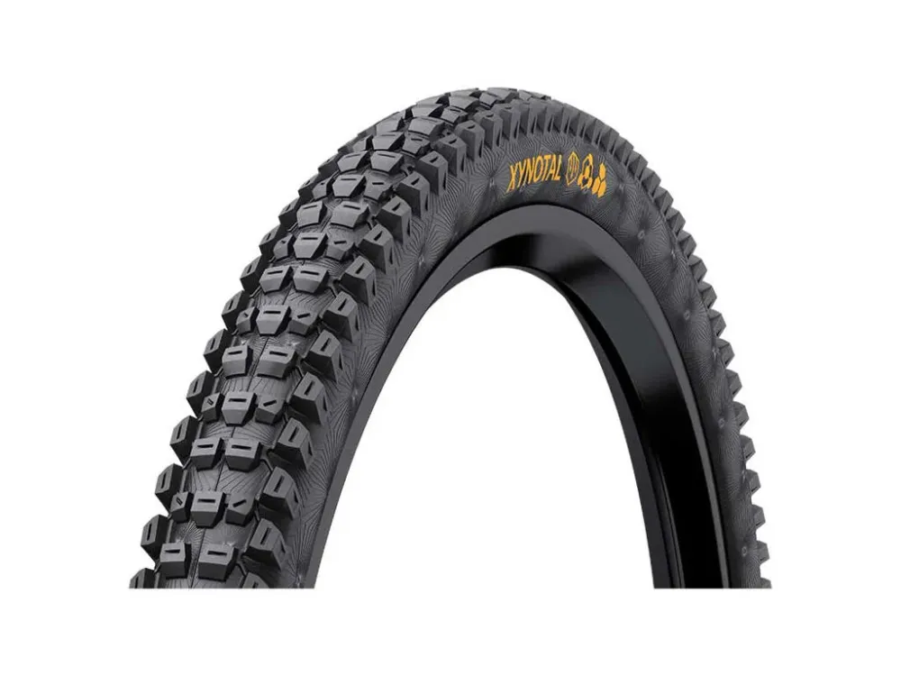 CONTINENTAL Xynotal 27,5