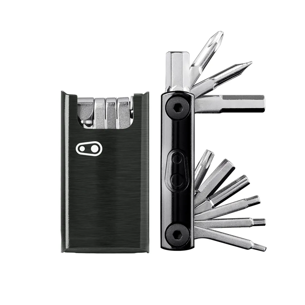 Crankbrothers F10+ Multitool