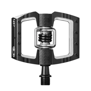 Crankbrothers Mallet DH Black
