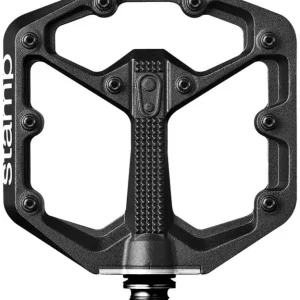 Crankbrothers Stamp 7 small black