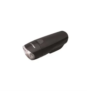 Element Lyktesett frem og baklys LED