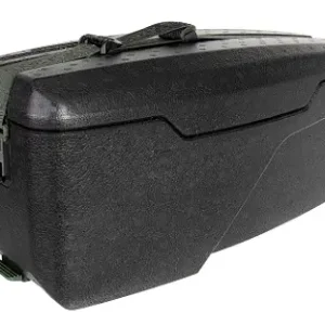 E-XPLORER TRUNKBOX, BAGASJEBOKS