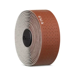 FIZIK Bar tape Tempo Microtex Classic Honey Microtex Classic