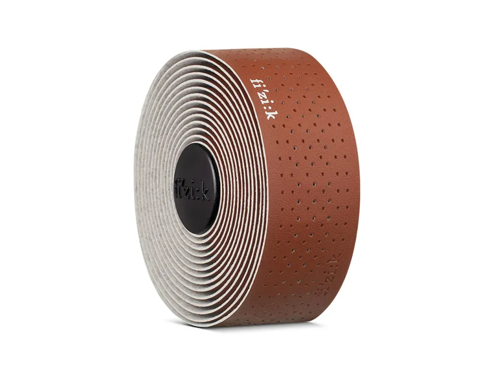 FIZIK Bar tape Tempo Microtex Classic Honey Microtex Classic